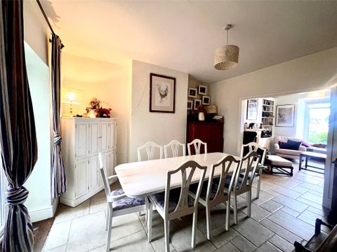 Stanley Road, Warmley, Bristol, Gloucestershire BS15