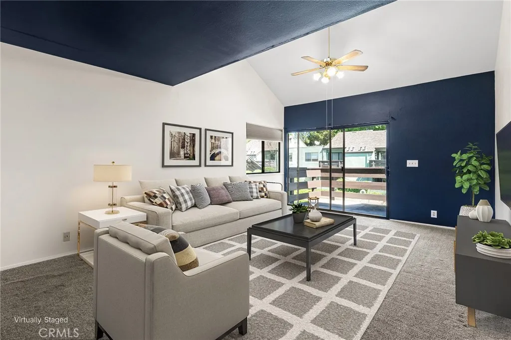 Additional image 12 of 1415 Sheridan Avenue Unit 22, Chico, CA 95926