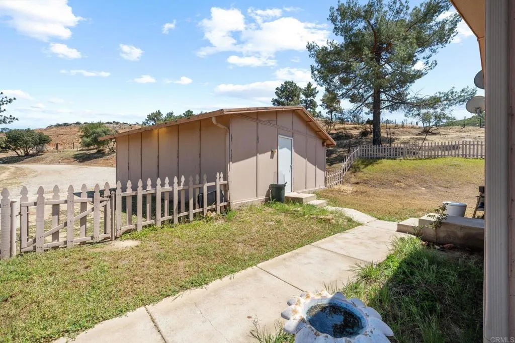 Additional image 61 of 22002 Lyons Valley Road, Alpine, CA 91901