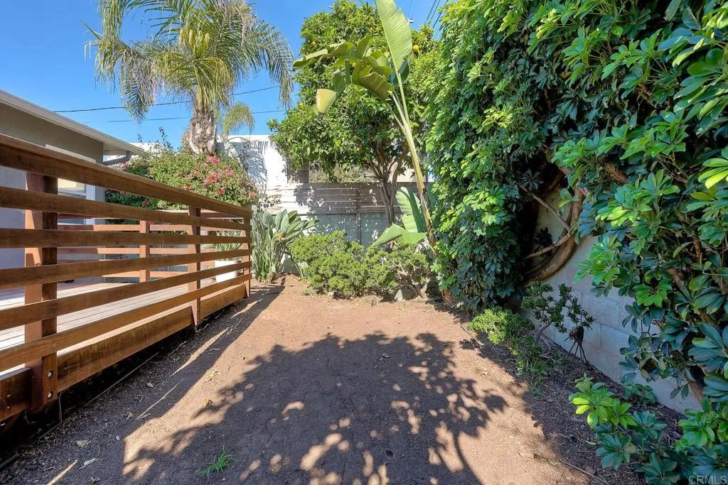 Additional image 26 of 903 Alberta Avenue, Oceanside, CA 92054