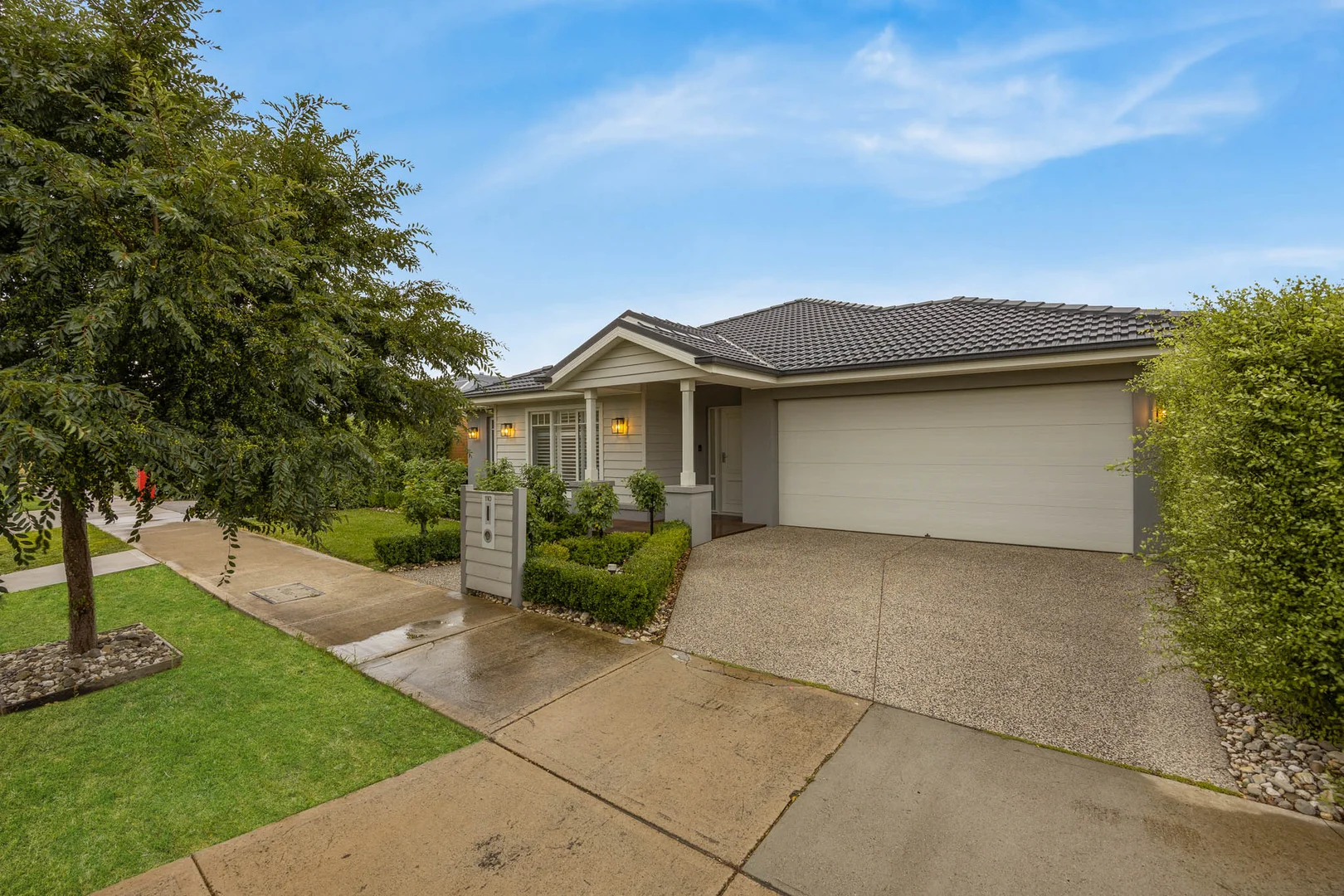 Additional image 19 of 110 Rosenthal Boulevard, Sunbury VIC 3429
