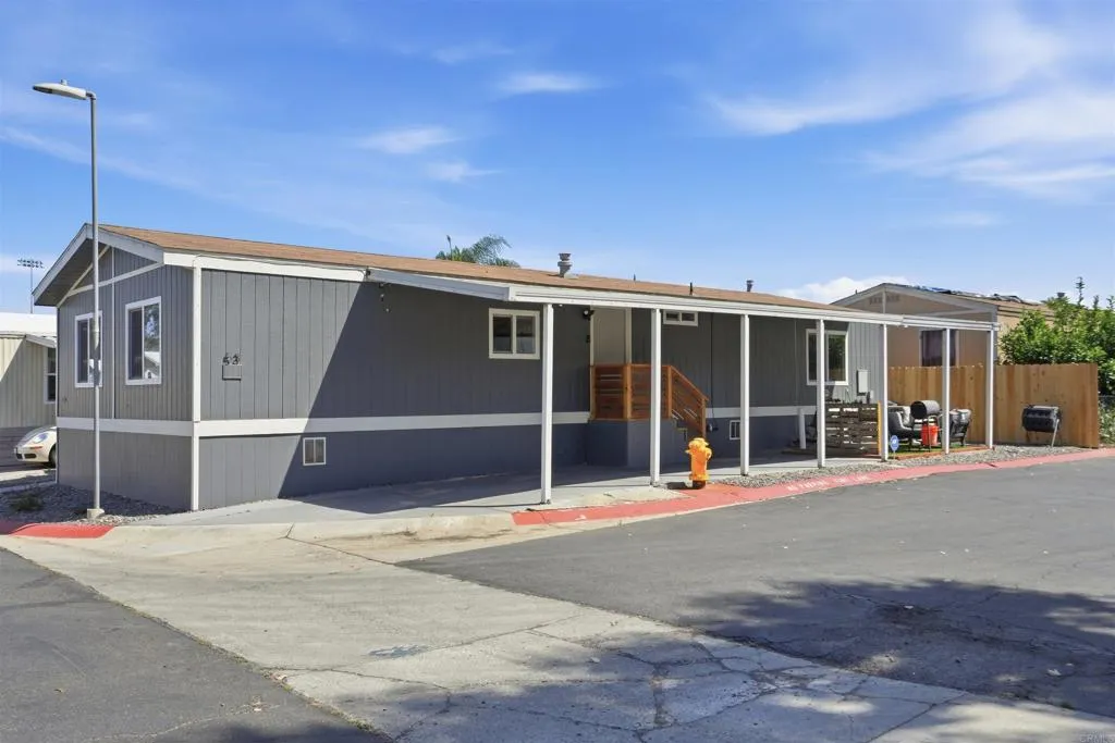 Additional image 64 of 3890 Sipes Lane Unit 53, San Ysidro, CA 92173