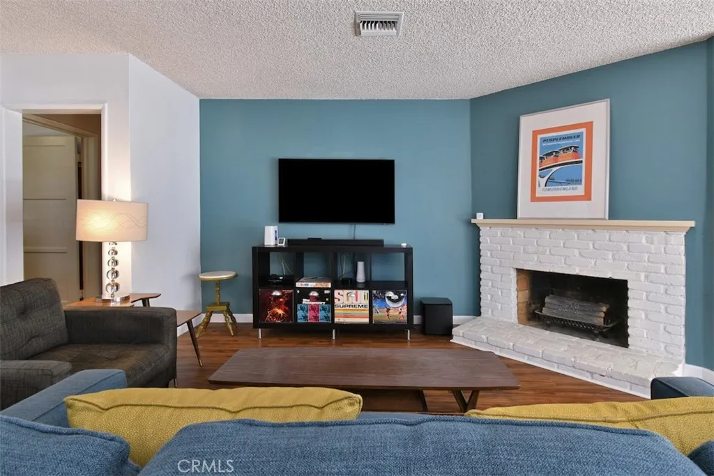 Additional image 15 of 5822 Norwich Ave., Sherman Oaks, CA 91411