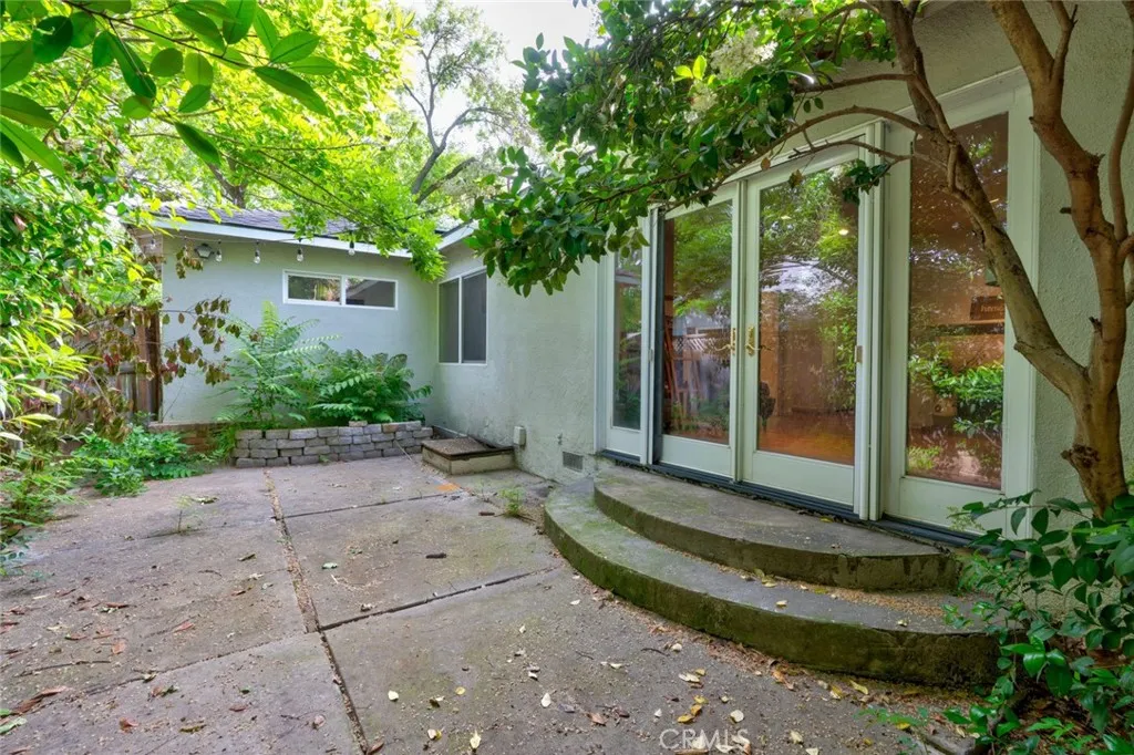 Additional image 105 of 2669 6th Ave, Merced, CA 95340