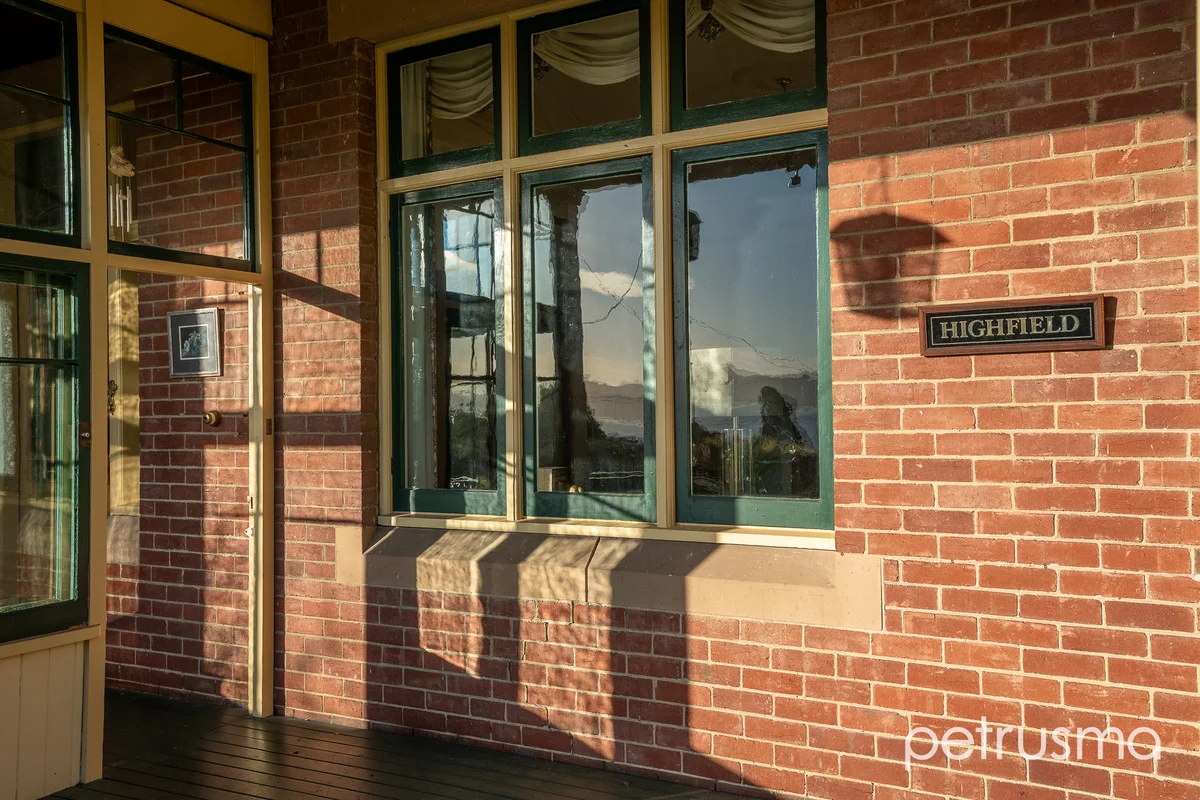 Additional image 33 of 555 Sandy Bay Road, Sandy Bay TAS 7005