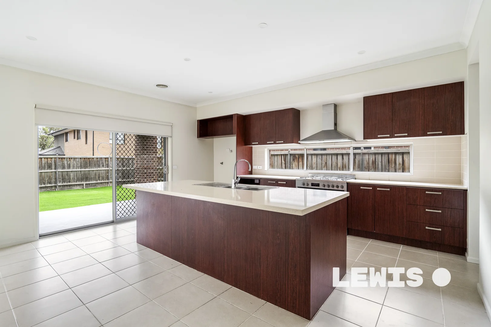 Additional image 4 of 5 Balbo Way, Williams Landing VIC 3027