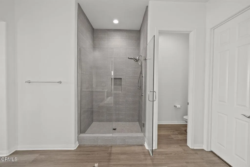 Additional image 31 of 2075 Seville Drive, Santa Paula, CA 93060
