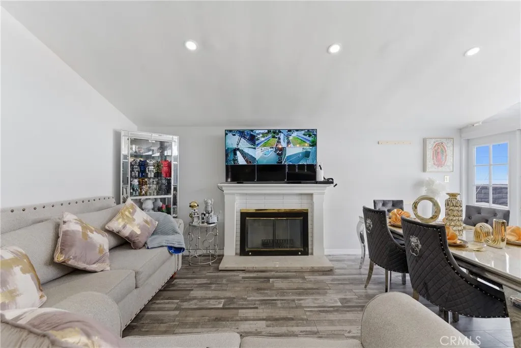 Additional image 13 of 1722 Armington Ave, Hacienda Heights, CA 91745
