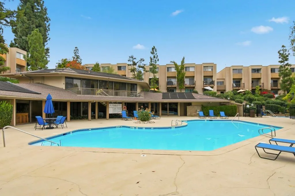 Additional image 96 of 5700 Baltimore Dr Unit 230, La Mesa, CA 91942