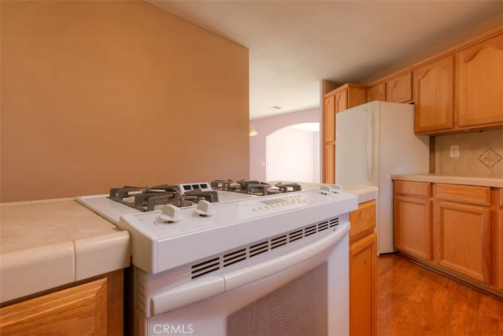 Additional image 58 of 1901 Dayton Road Unit 100, Chico, CA 95928