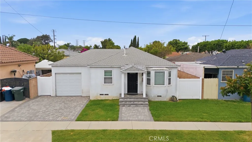 Additional image 60 of 16407 Santa Ana Avenue, Bellflower, CA 90706