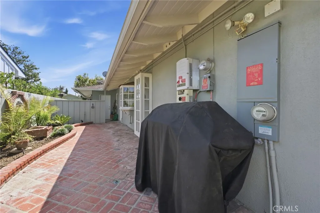 Additional image 83 of 1633 Santiago Dr, Newport Beach, CA 92660