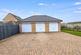 Additional image 25 of Hedley Close, Houghton Le Spring, Tyne and Wear, DH4 6GT