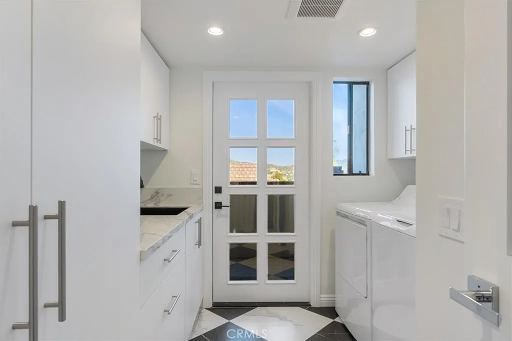 Additional image 28 of 834 Moorside Drive, Glendale, CA 91207