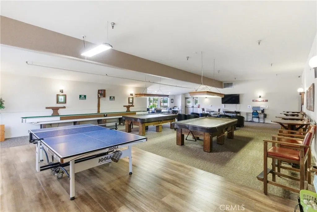 Additional image 32 of 5200 Irvine Blvd Unit 109, Irvine, CA 92620