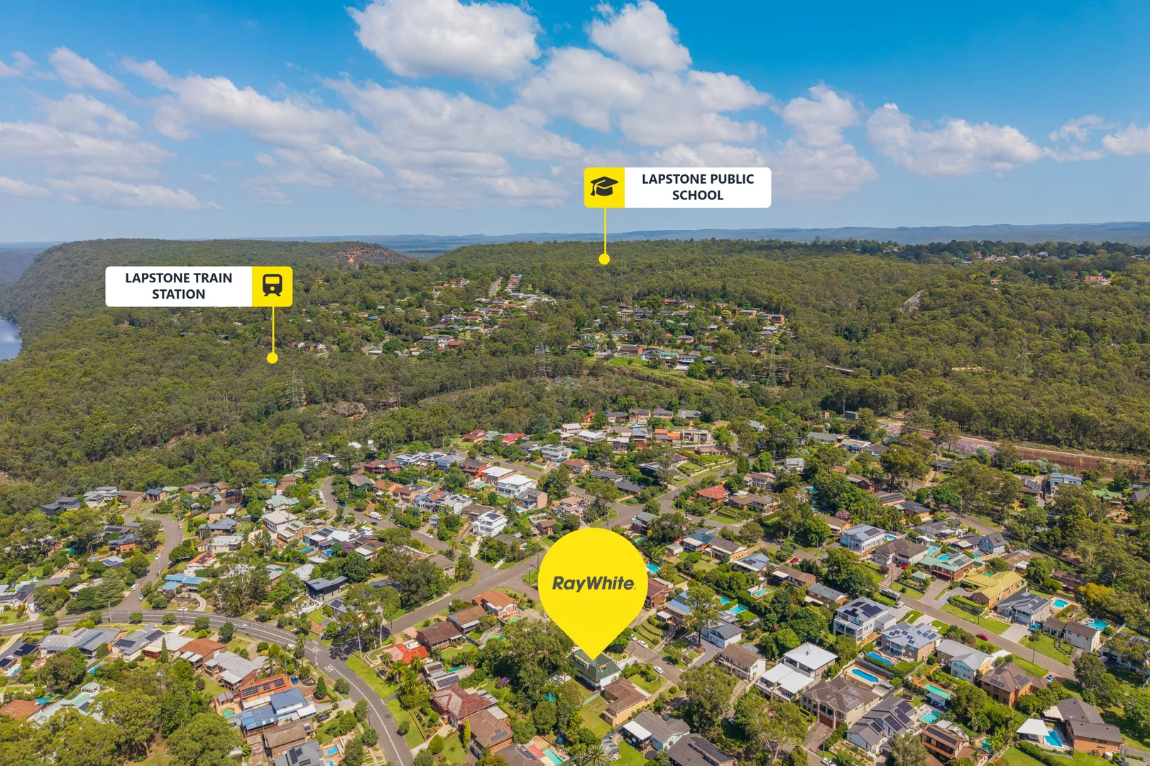 Additional image 36 of 22 Panorama Avenue, Leonay NSW 2750