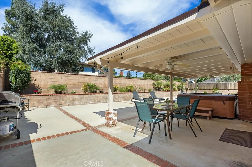 Additional image 31 of 10983 Topeka Drive, Northridge, CA 91326