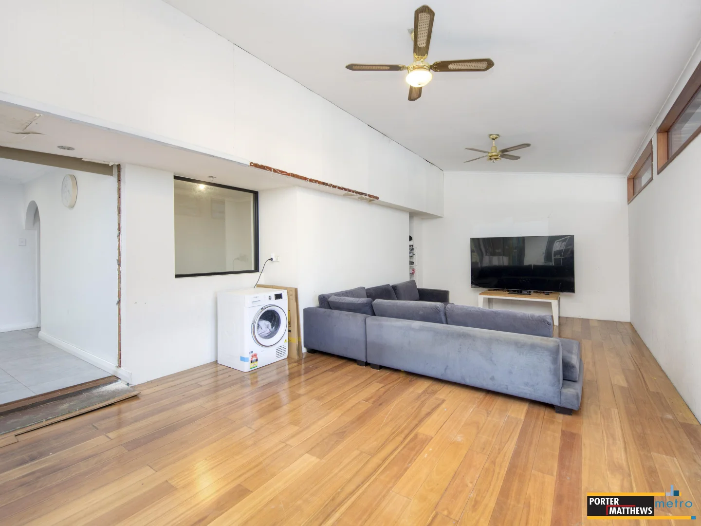 Additional image 4 of 21 Aralia Way, Forrestfield WA 6058