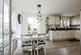 Additional image 34 of Epsom Way, BICESTER