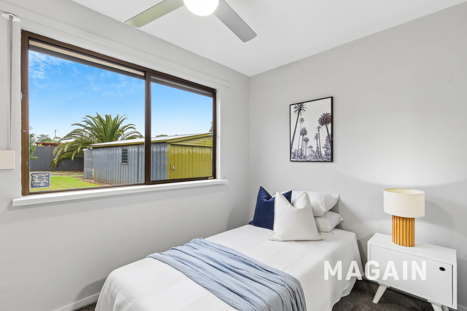 Additional image 15 of 14 Adrian Street, Christie Downs SA 5164