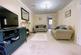 Additional image 4 of Martin Drive, Syston, Leicester