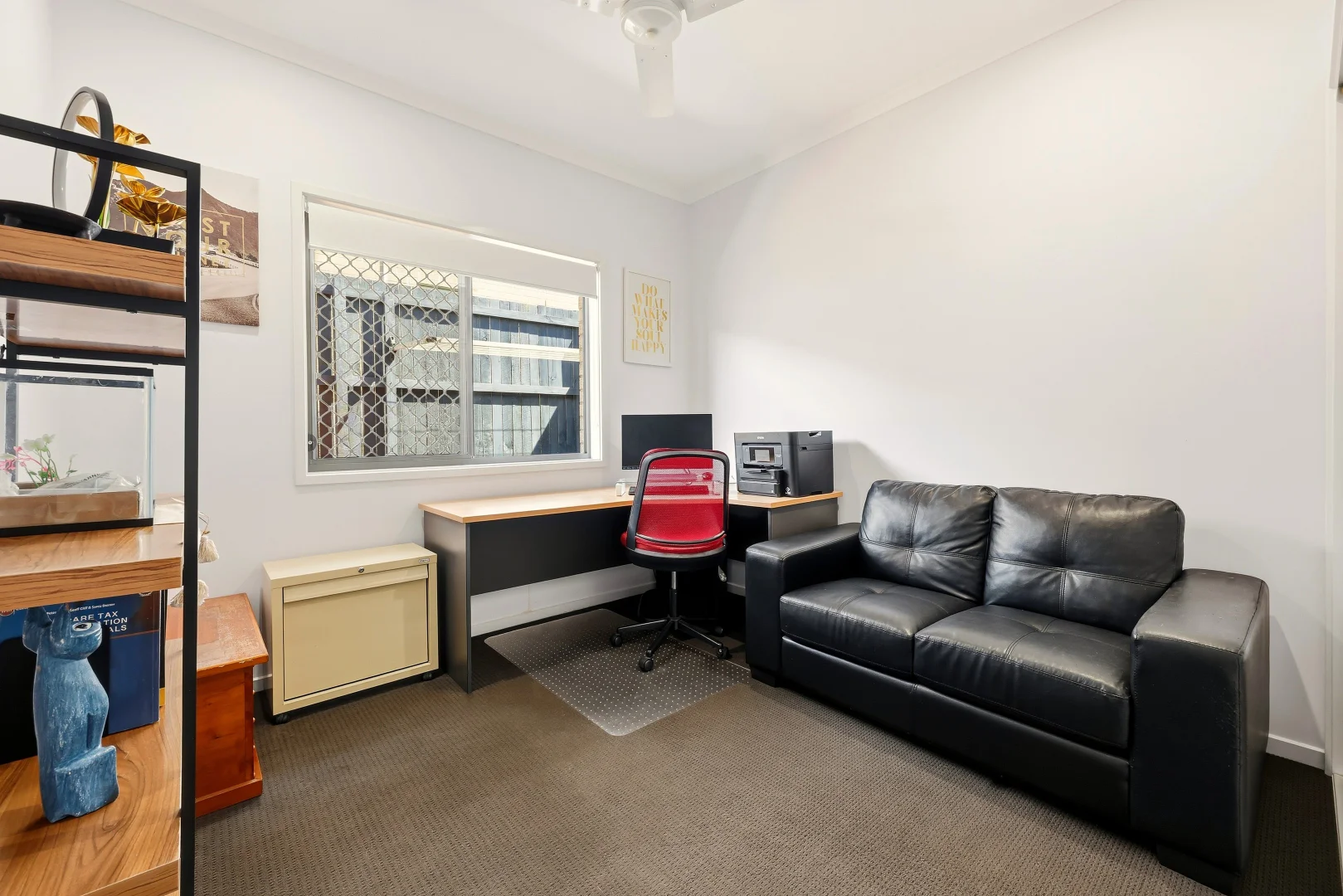 Additional image 16 of 6 Alpaca Street, Dakabin QLD 4503