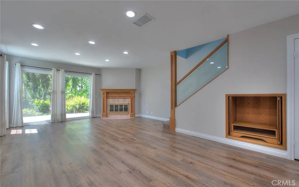 Additional image 69 of 700 E Lake Drive E Unit 7, Orange, CA 92866