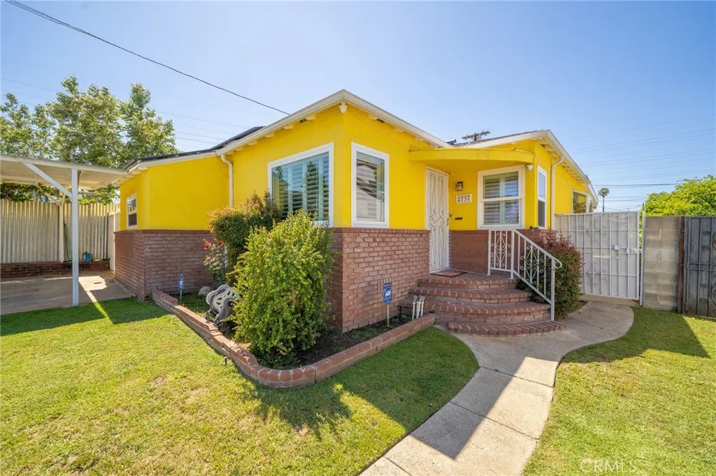 Additional image 40 of 2737 S Spaulding Ave, Los Angeles, CA 90016