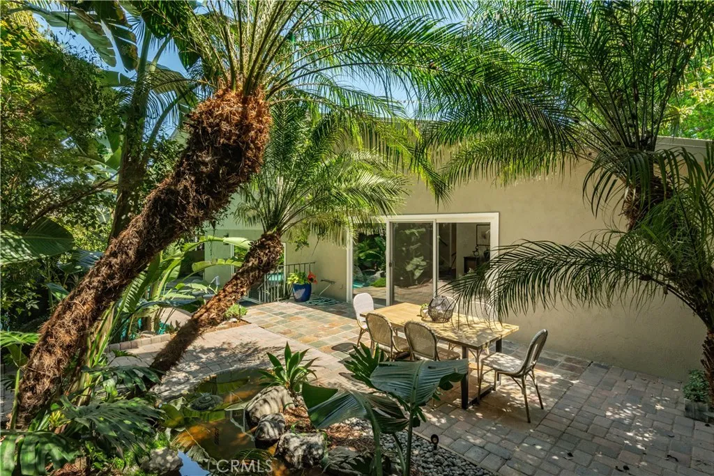 Additional image 107 of 905 N Hillside, Long Beach, CA 90815