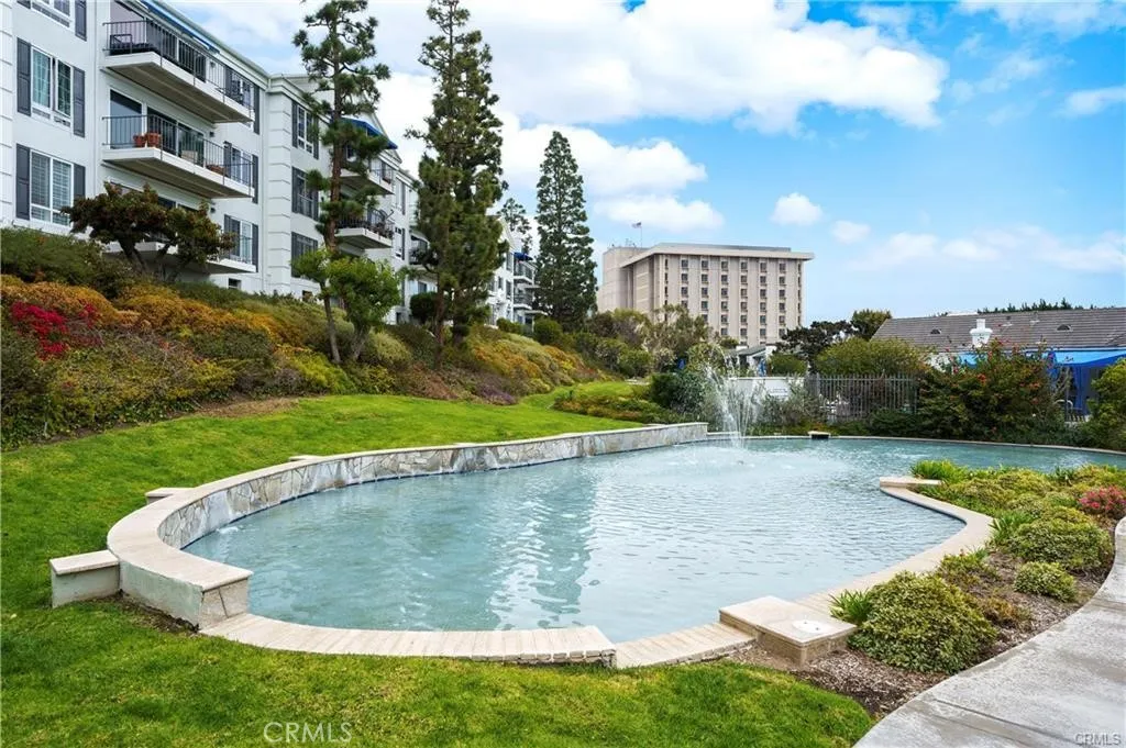 Additional image 45 of 101 Scholz Plz Unit 225, Newport Beach, CA 92663