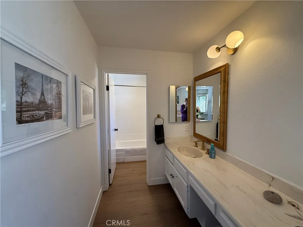 Additional image 20 of 720 Starlight Heights Dr, La Canada Flintridge, CA 91011