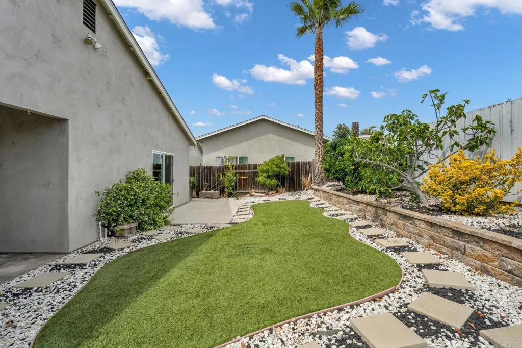 Additional image 29 of 10483 Glenellen Avenue, San Diego, CA 92126
