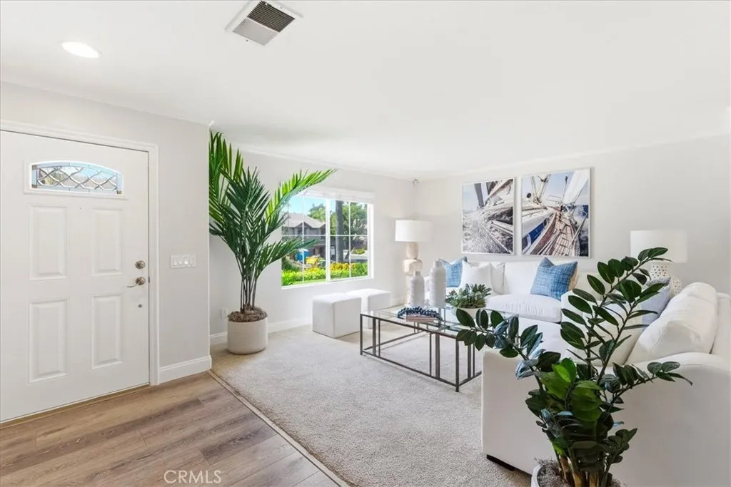 Additional image 66 of 6 Las Pisadas, Rancho Santa Margarita, CA 92688