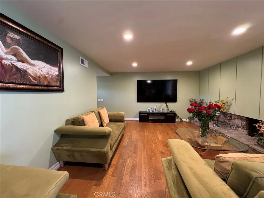 Additional image 16 of 11701 Balboa Blvd, Granada Hills, CA 91344