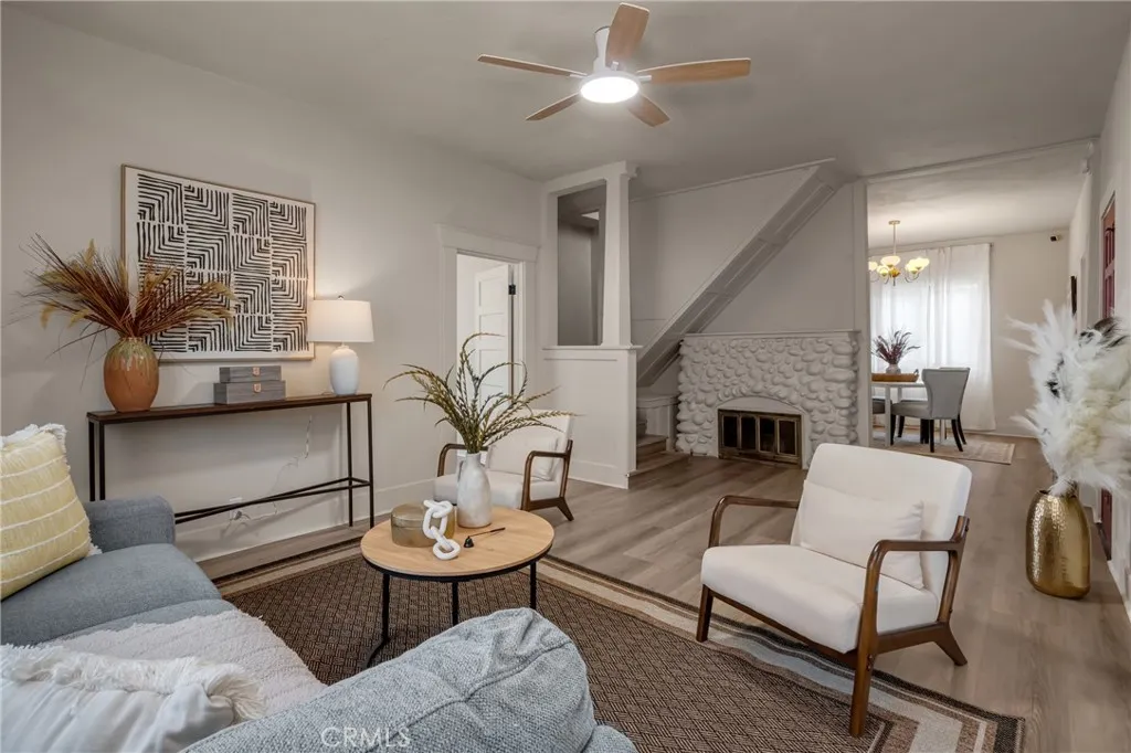 Additional image 54 of 520 E 8th Street, Corona, CA 92879