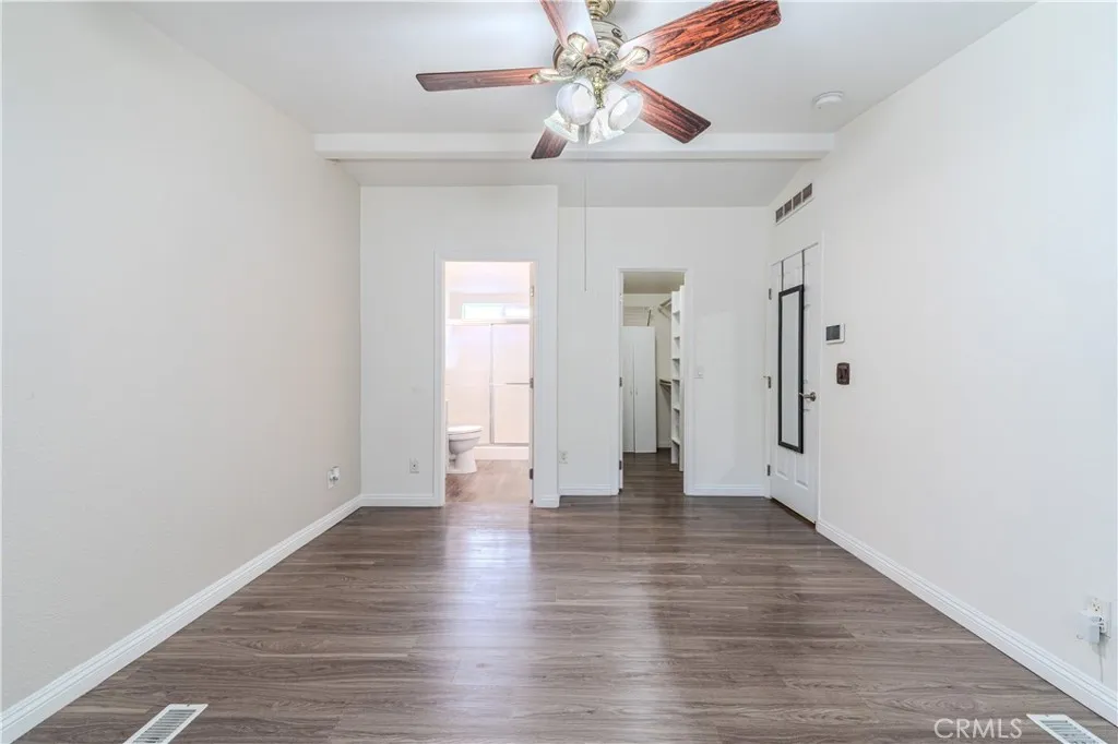 Additional image 13 of 26200 Frampton Avenue Unit 11, Harbor City, CA 90710