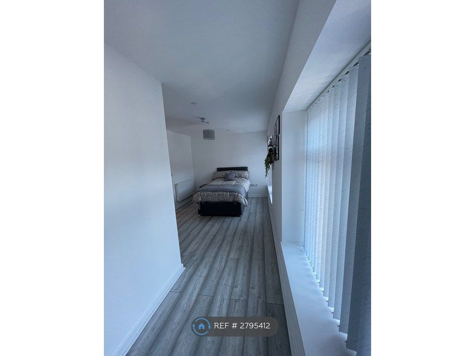 Additional image 13 of Room to rentCrown Street, Port Talbot SA13