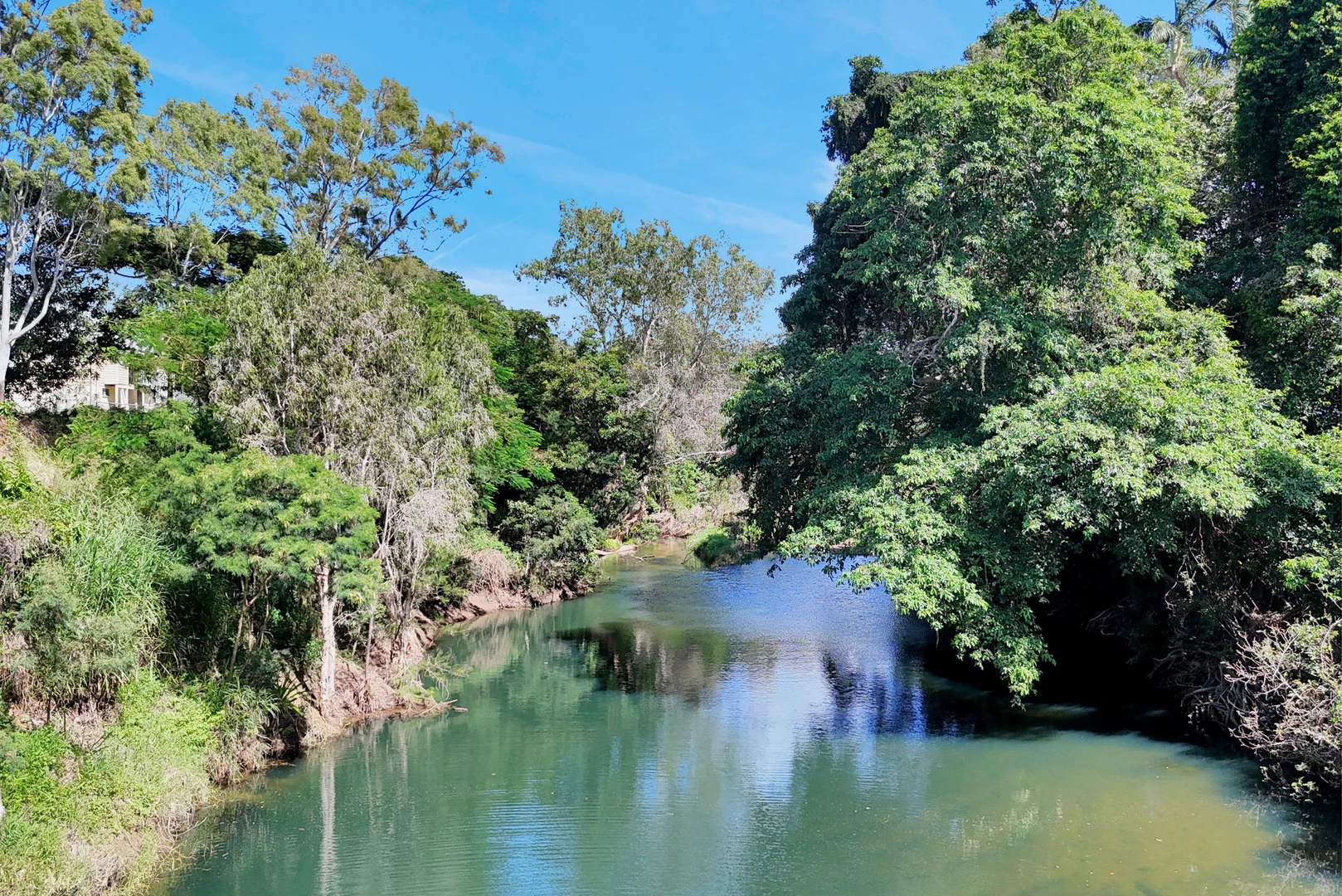 Additional image 21 of 11 Music Street, Carmila QLD 4739