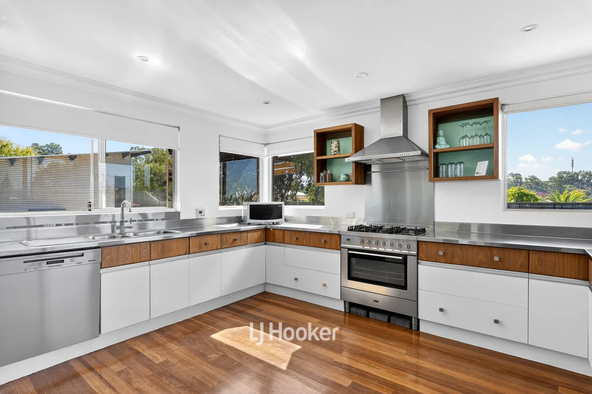 Additional image 3 of 17 Churchill Drive, South Bunbury WA 6230