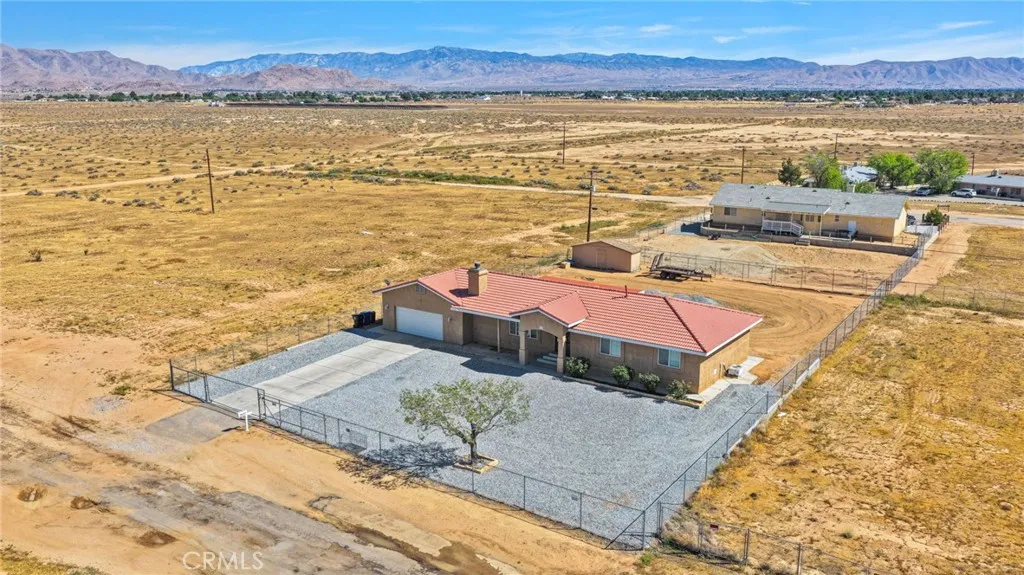 Additional image 42 of 21237 South Road, Apple Valley, CA 92307