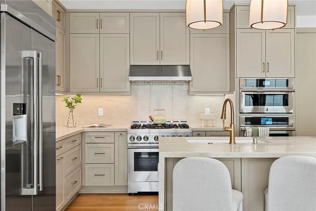 Additional image 17 of 578 Patten, Placentia, CA 92870