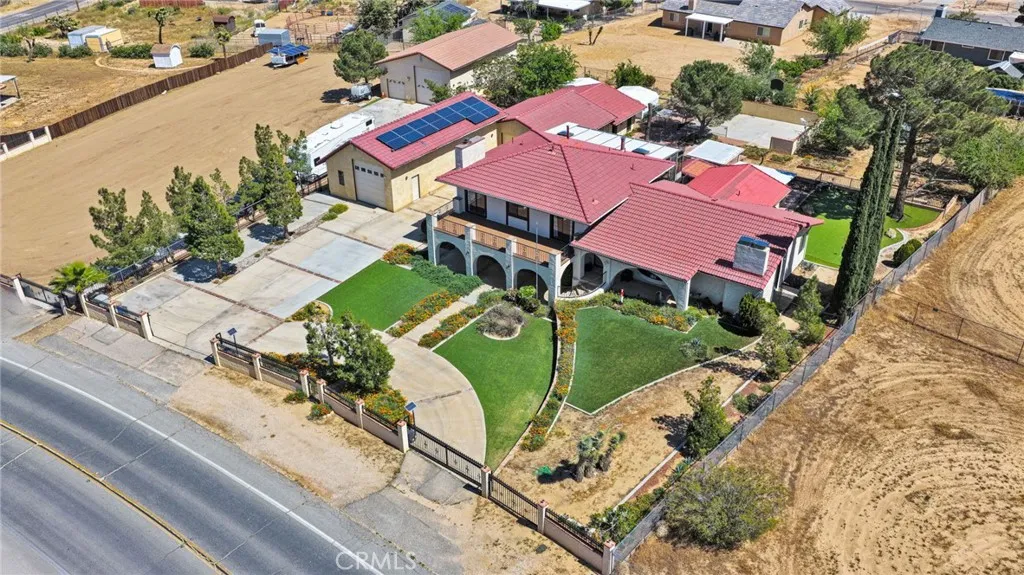 Additional image 114 of 9535 Timberlane Ave, Hesperia, CA 92345