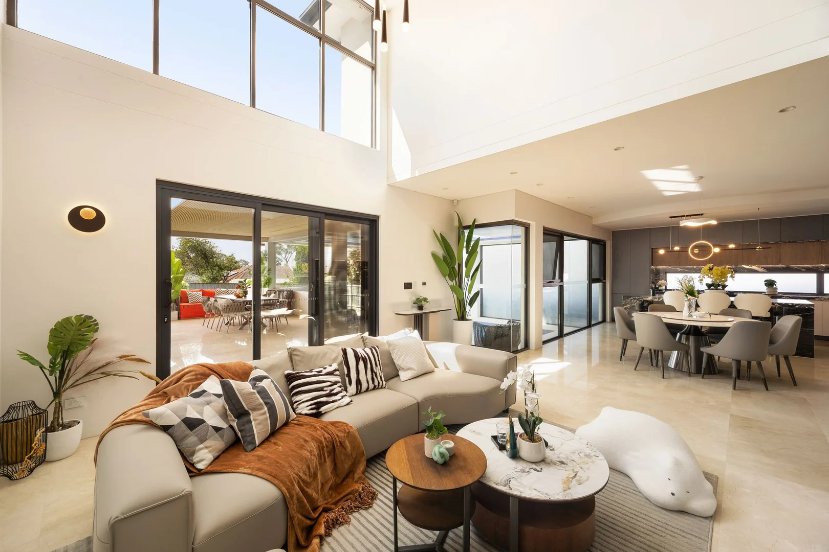 Additional image 4 of 13 Victoria Street, Strathfield NSW 2135