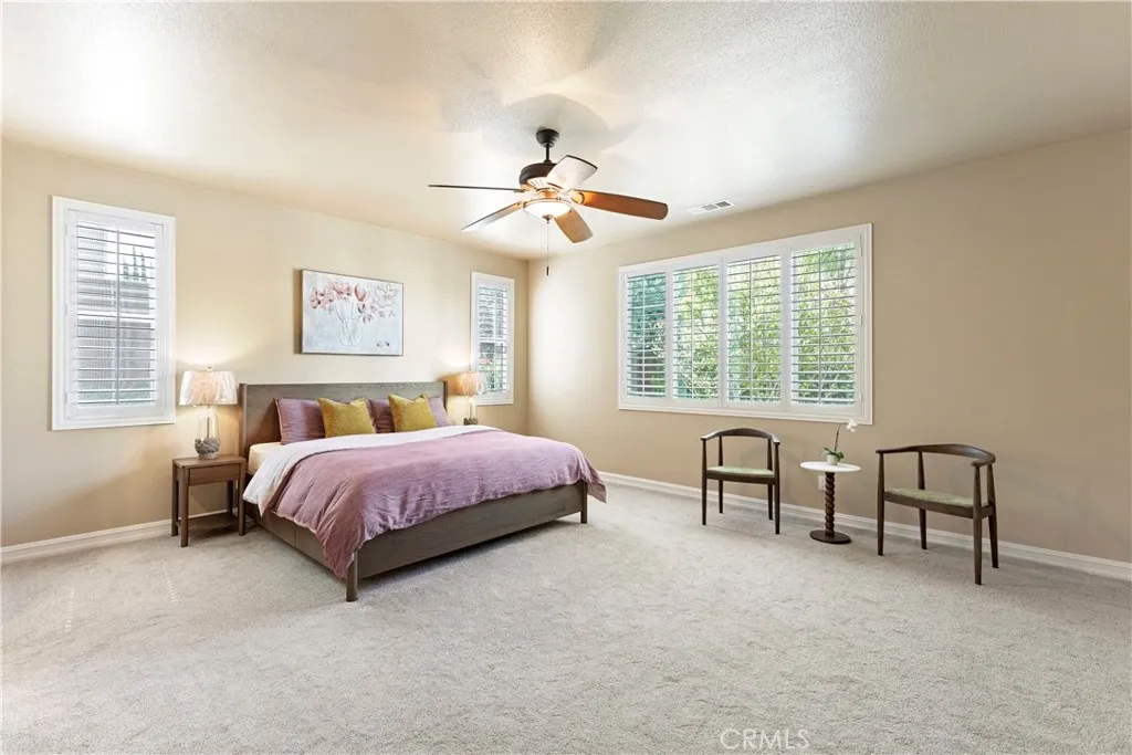 Additional image 87 of 45133 Fieldbrook Court, Temecula, CA 92592