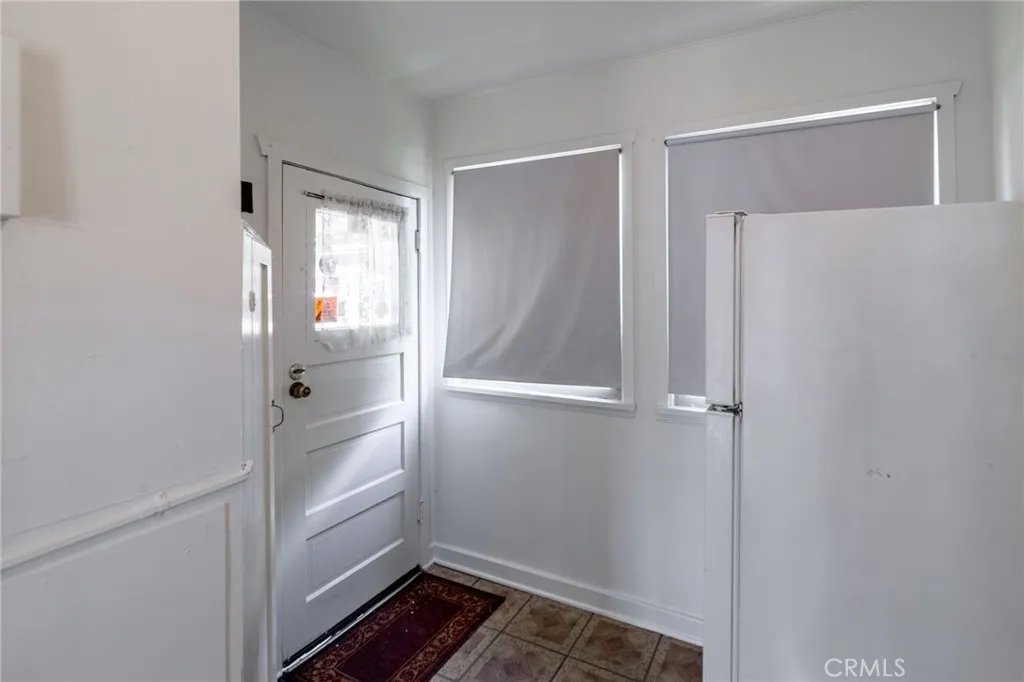 Additional image 11 of 4171 York Boulevard, Glassell Park, CA 90065