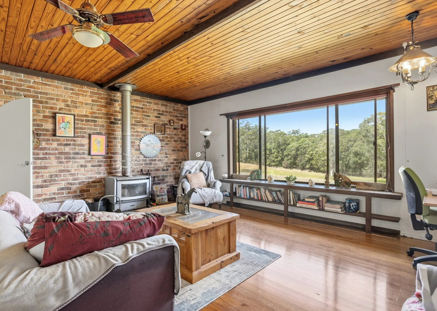 Additional image 7 of 16 Ruprechts Road, Mitchells Island NSW 2430