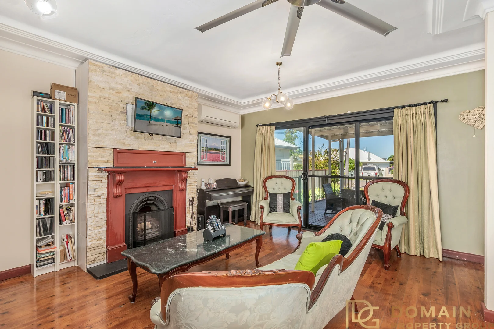 Additional image 3 of 35 Britannia Street, Umina Beach NSW 2257