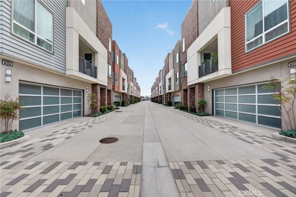 Additional image 5 of 821 Brickyard, Costa Mesa, CA 92627