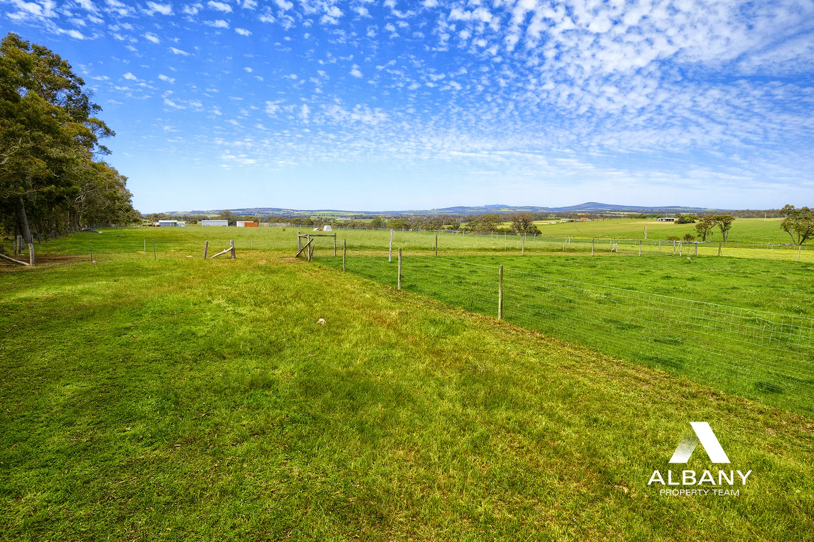 Additional image 16 of Lot 1536 Fisher Road, Mount Barker WA 6324