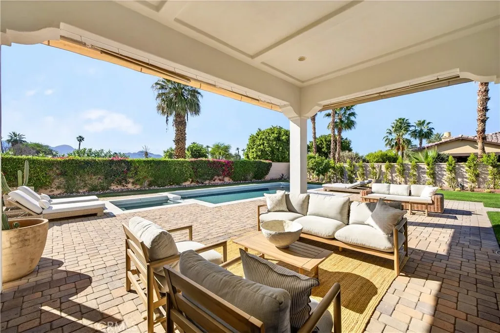 Additional image 36 of 49481 Rock Rose Dr, Indio, CA 92201